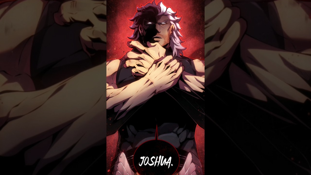 Bro got crushed by his father #shorts #manhwa #manhwaedit #edit #amv