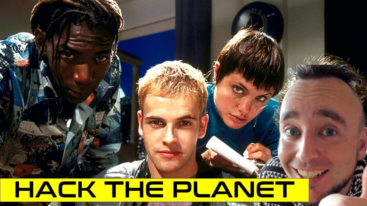 Solving a Birthday Challenge - XOR Cipher and Re-usable keys