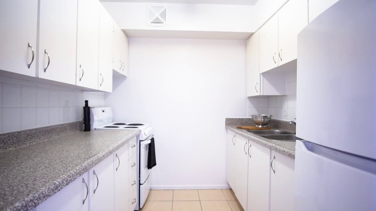 565 Sherbourne Street