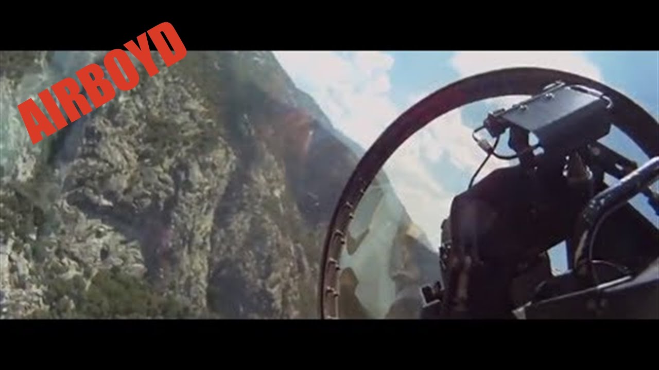 Технология автоматического предотвращения столкновений (ACAT)