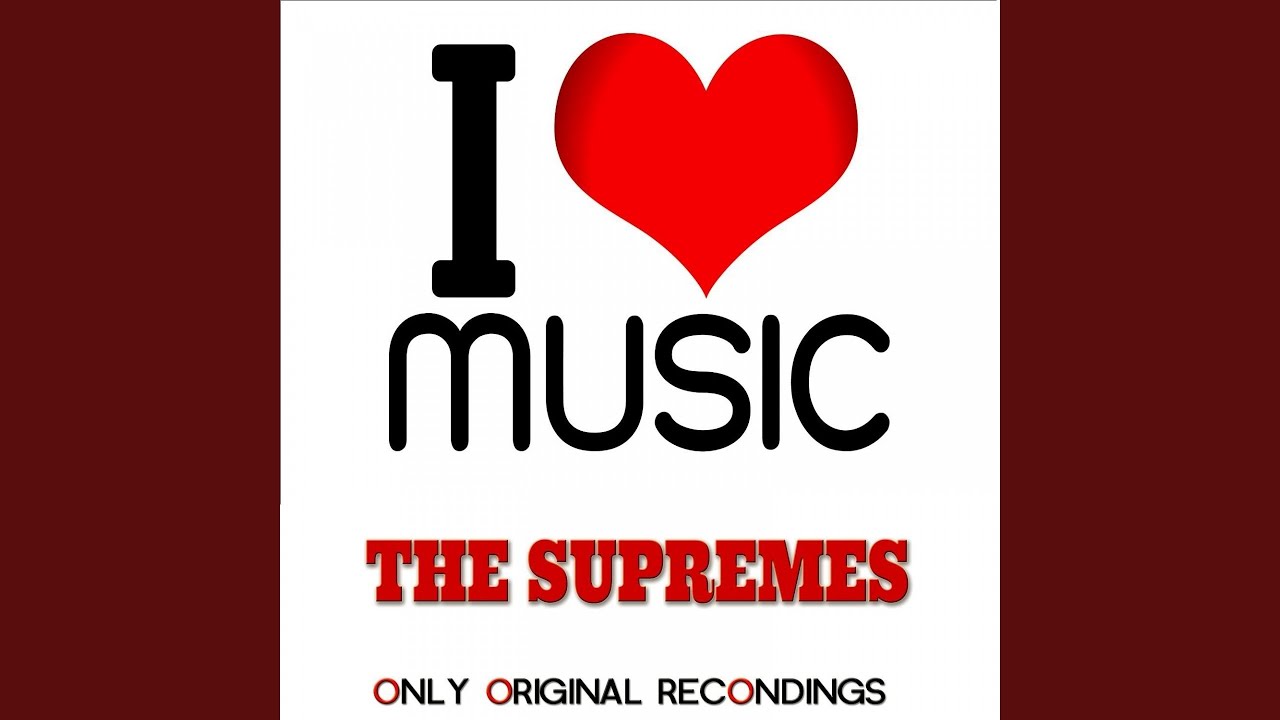 Tears of Sorrow (Version 1)