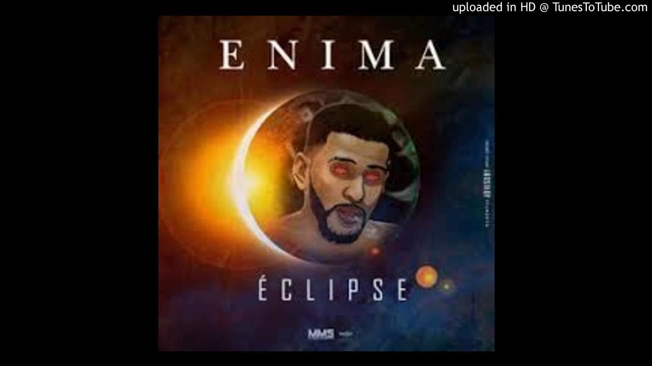 Enima - For The Low