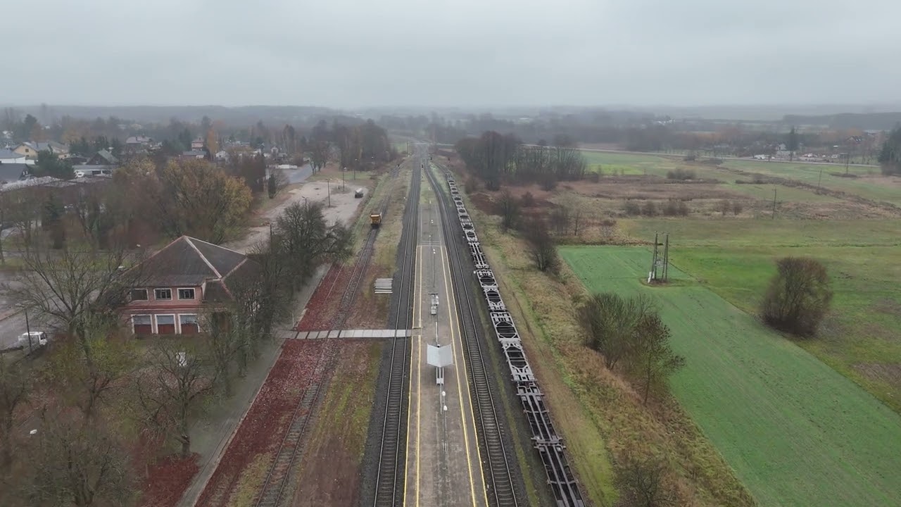 Plater&oacute;w 4K