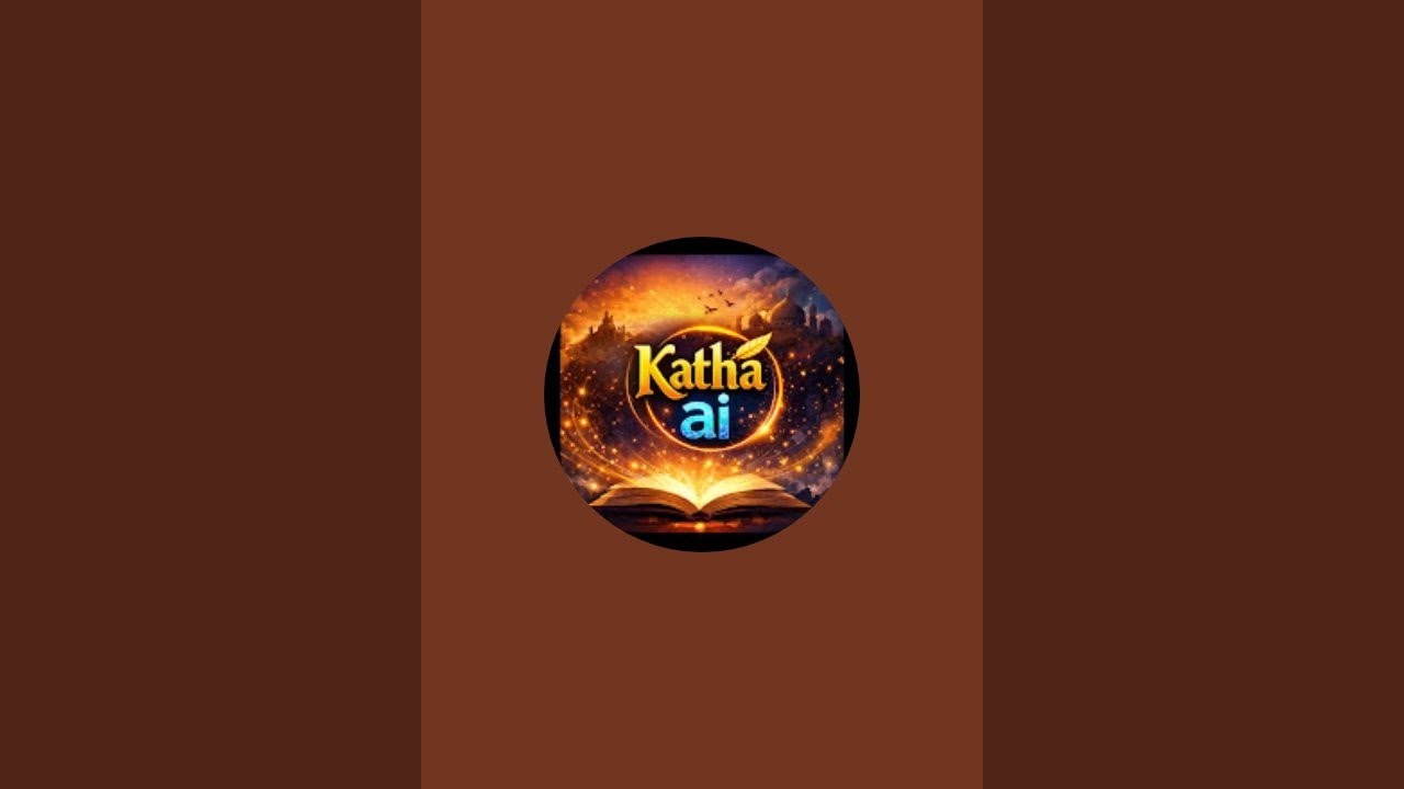 Channel Promotions and Comment Your Channel Promotion