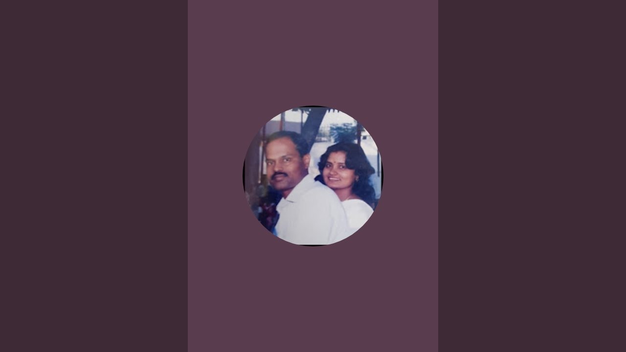 Ezhil Renuka is live