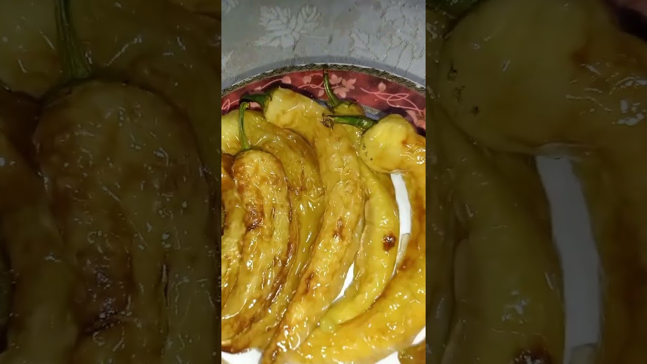 صوت الام فالبيت نعمه تستحق الشكر عليها ادام الله صوت امهاتنا ❤