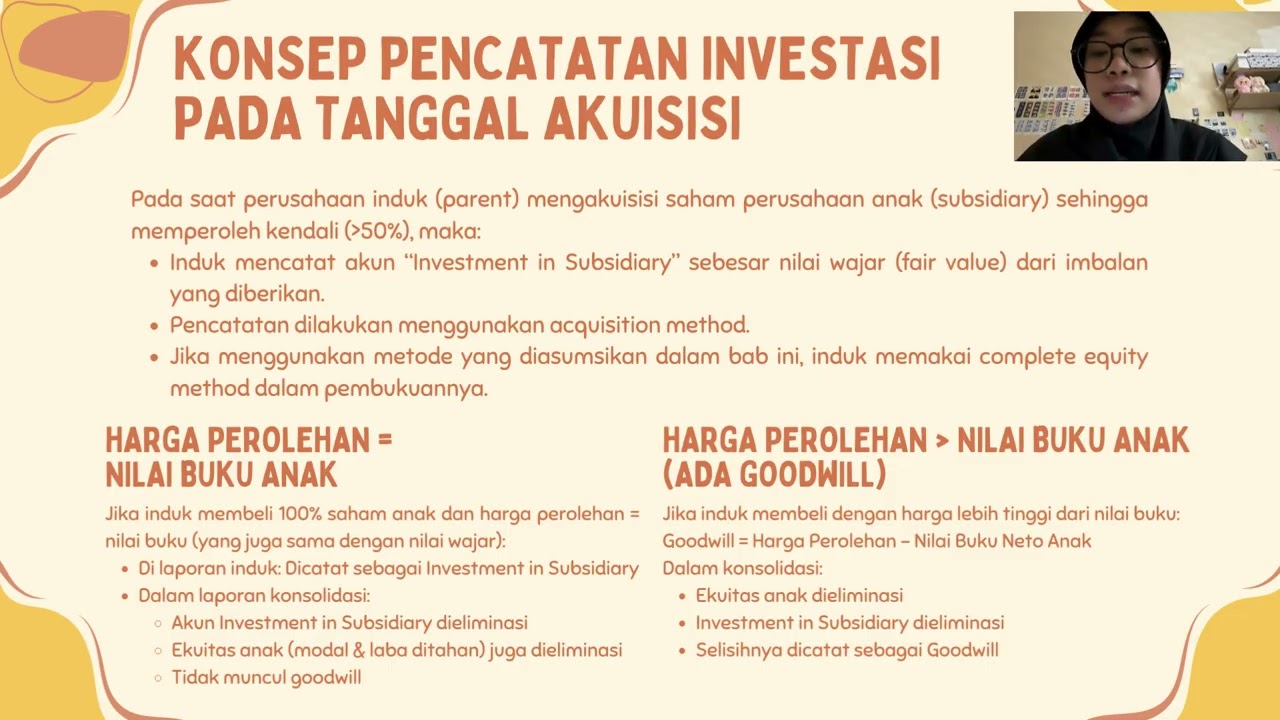 Video Presentasi Week 04 Kelas F Kelompok 03