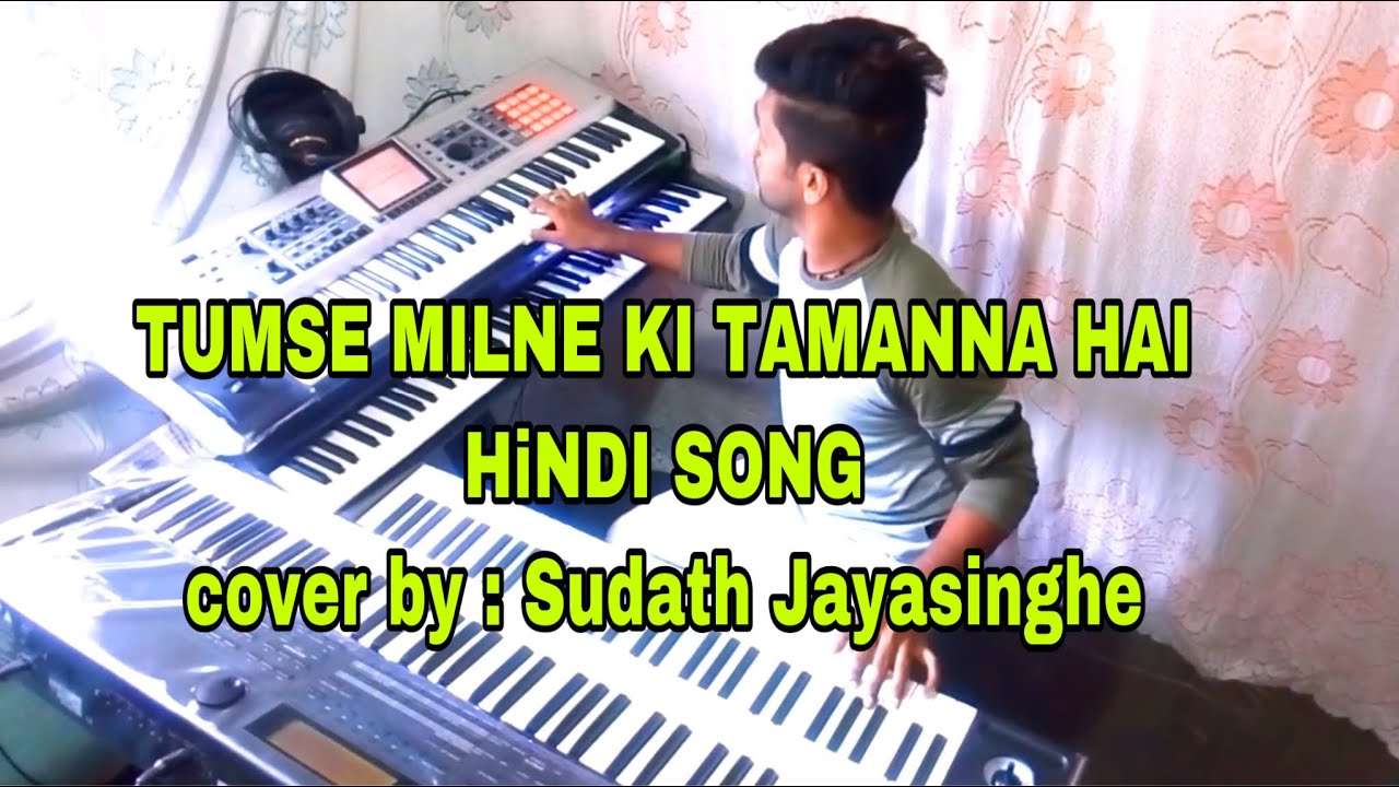 HINDI SONG...BEST