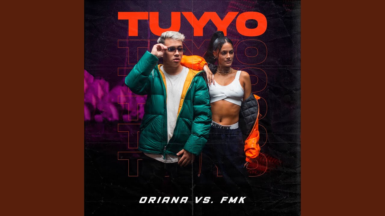 TUYYO