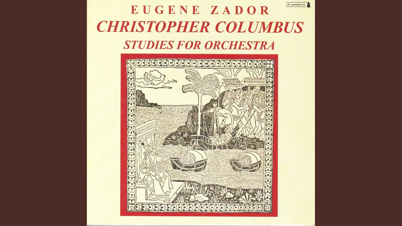 Studies: VII. Crescendo - Decrescendo