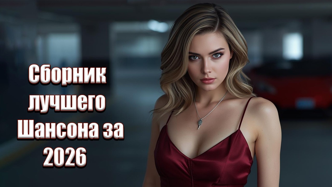 ЛУЧШИХ ДИСКО-ПЕСЕН ВСЕХ ВРЕМЕН | ПОДБОРКА ЗОЛОТЫЕ ХИТЫ DISCO 📀 ДИСКО РЕМИКС 2026