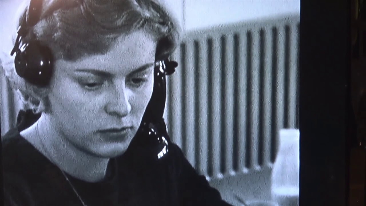 100 jaar staal maken bij de Hoogovens
