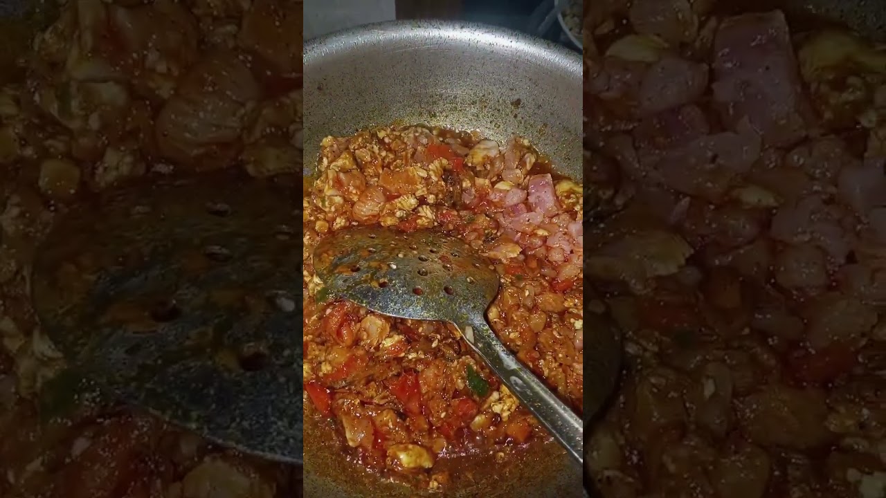 matar keema subscribe my YouTube channel 😋😋 