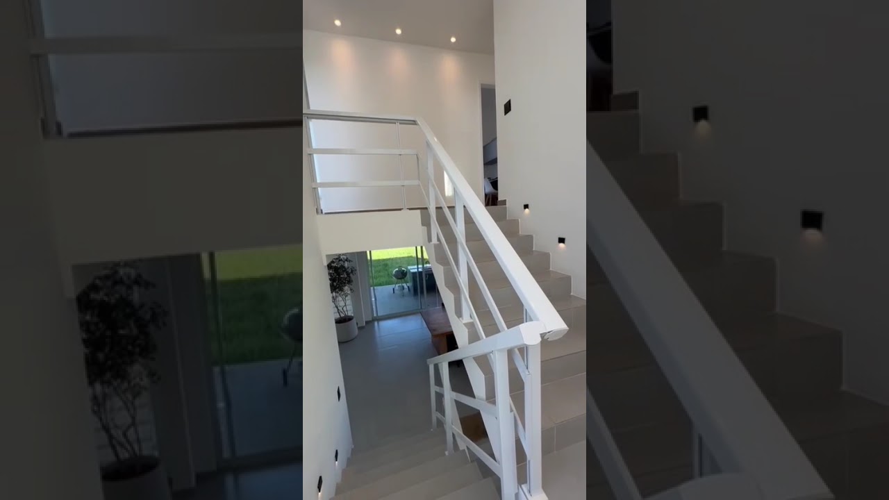 Casa para vender em Aldeia