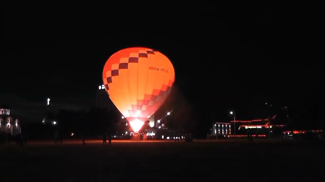 Боря Ташкентский - ВУЙ- ВУЙ -ВИТЕБСК