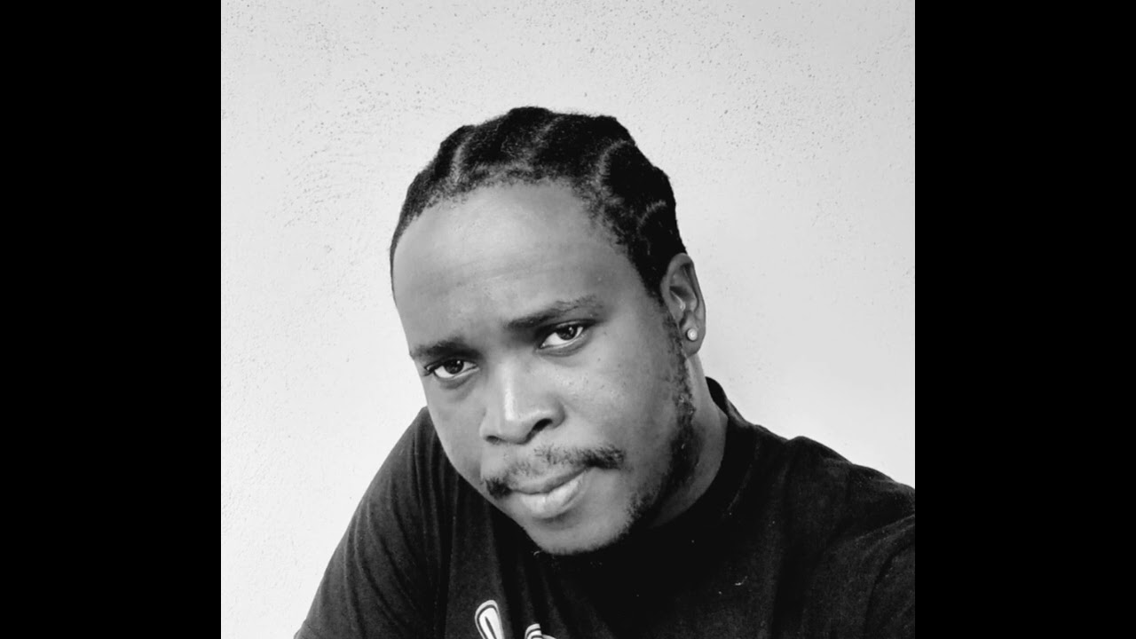 CHAPO BA POU LWA YO #2
