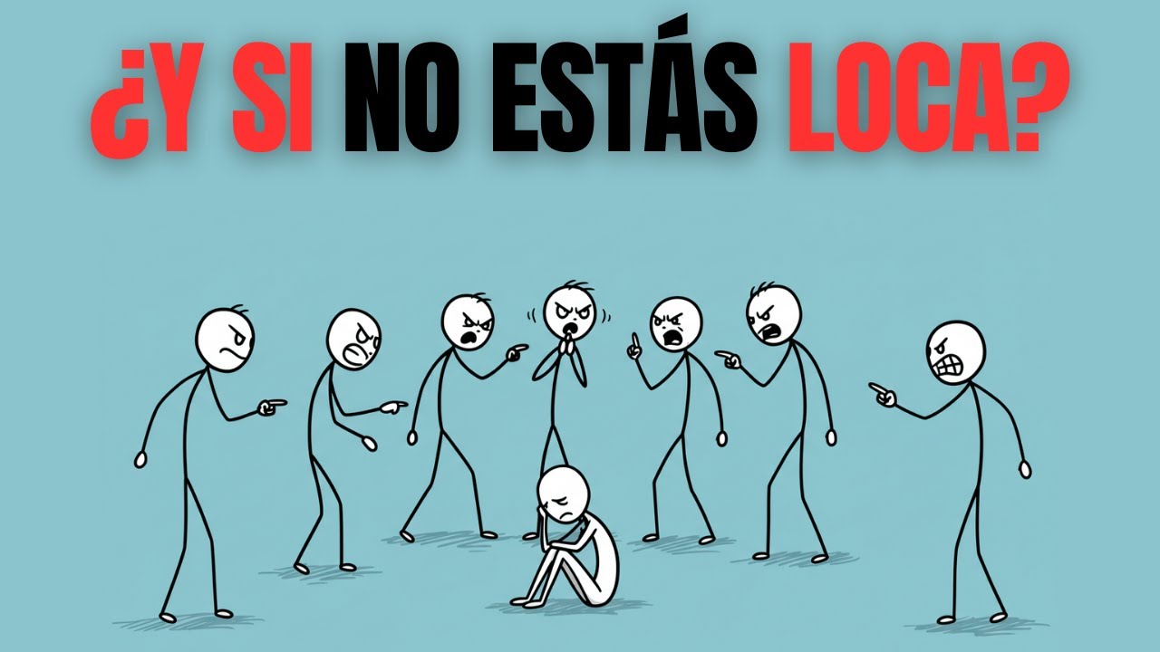 7 Formas de Manipulación Emocional que Destruyen tu Confianza