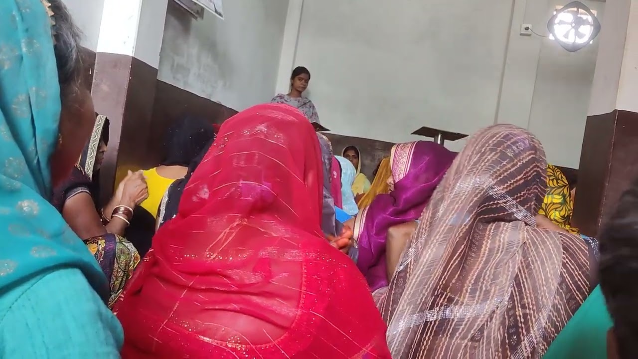पिता परमेश्वर का बहुत ही शानदार सॉन्ग#यीशुमसीह#video #✝️✝️ Anjana AR blogs 