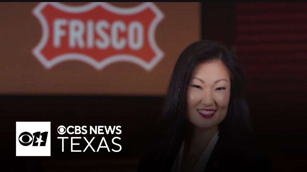 Frisco councilwoman apologizes for offensive comments ahead of election