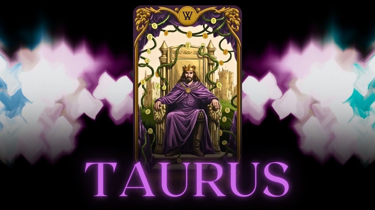 TAURUS IT WILL HAPPEN WITHIN 48 HOURS⏳ YOU WILL SHED TEARS 😭💥 FEBRUARY 2026 TAROT LOVE READING
