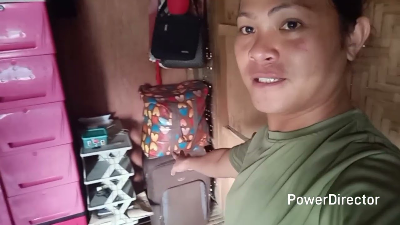 ALAM KUNA ANG ISYO🤫 | MAG LINIS NALANG TAYO PASA HINDI MASAKIT ISIPIN, #viral #youtube #minivlog