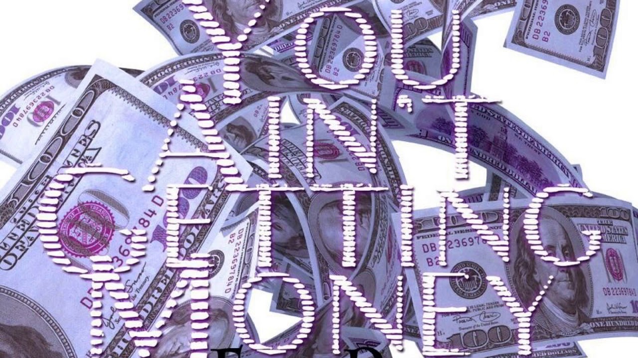 Hi2 - You Ain’t Getting Money [Ft. Doppe]