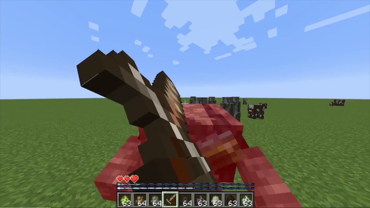 Withernauts Update
