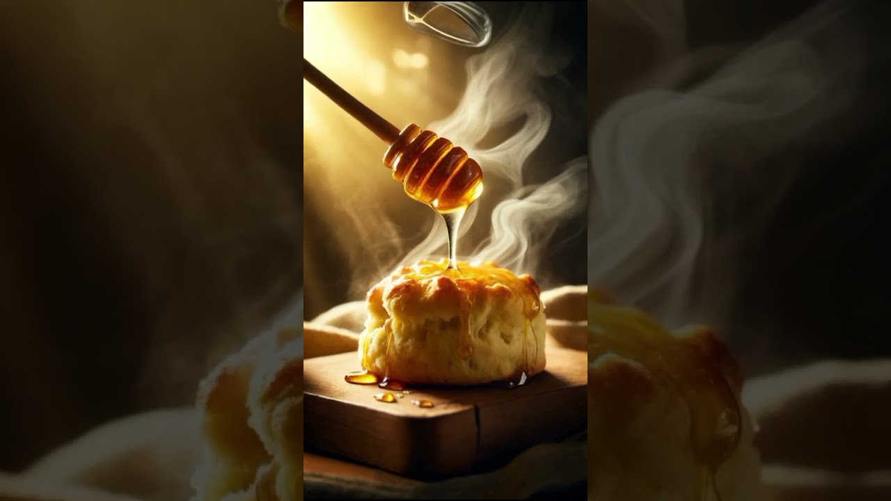 Food could last forever | Food facts | 