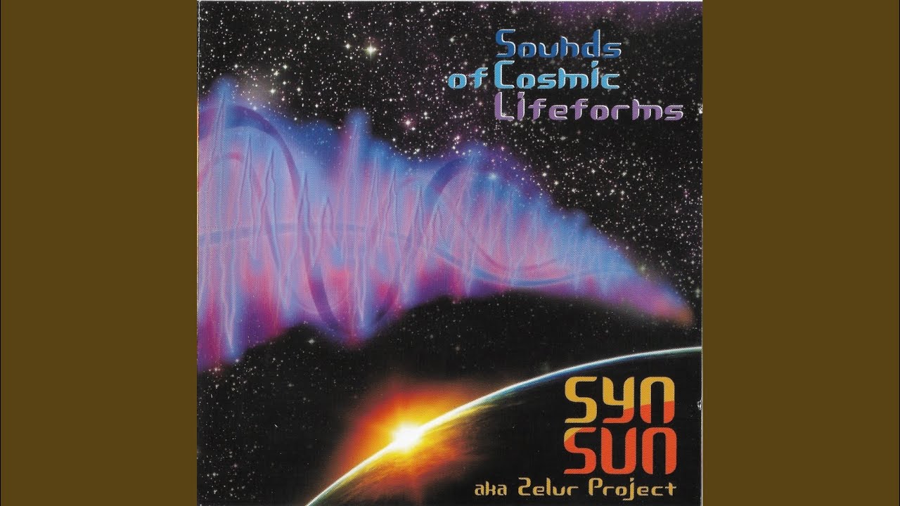 Quazar (Original Mix)