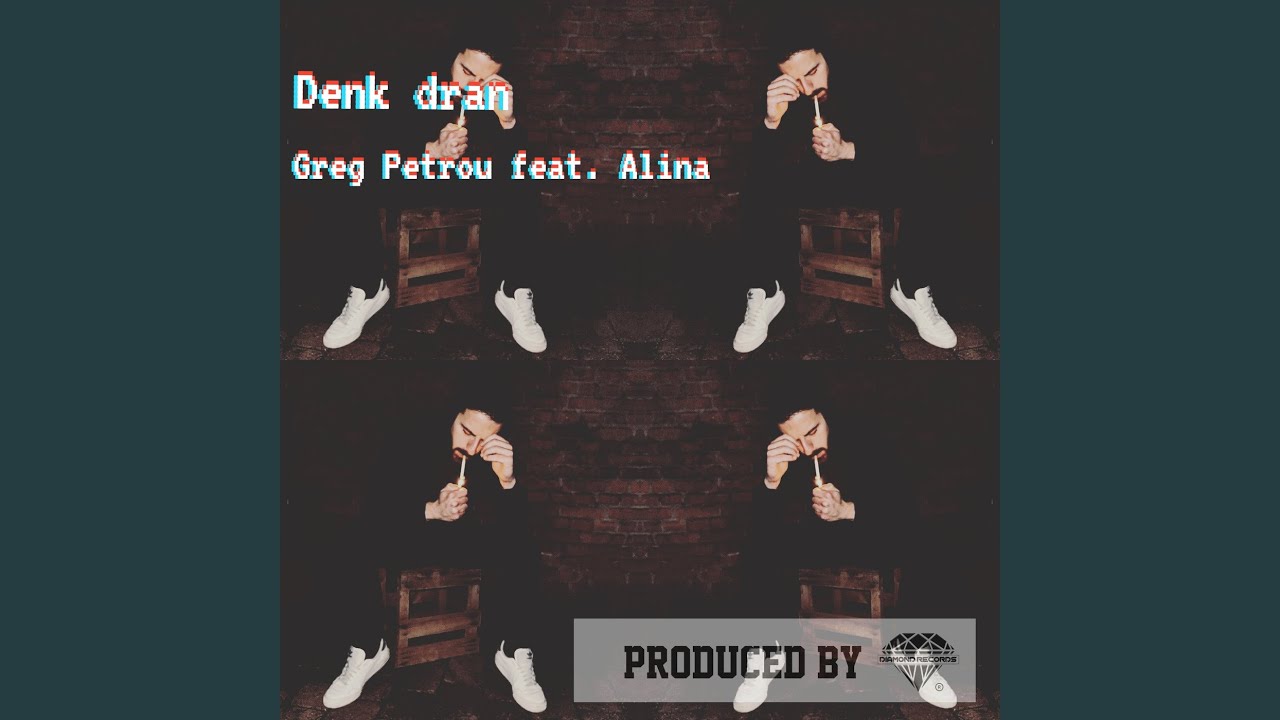 Denk Dran