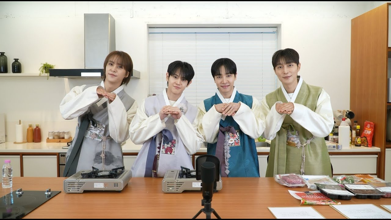 전의 전쟁