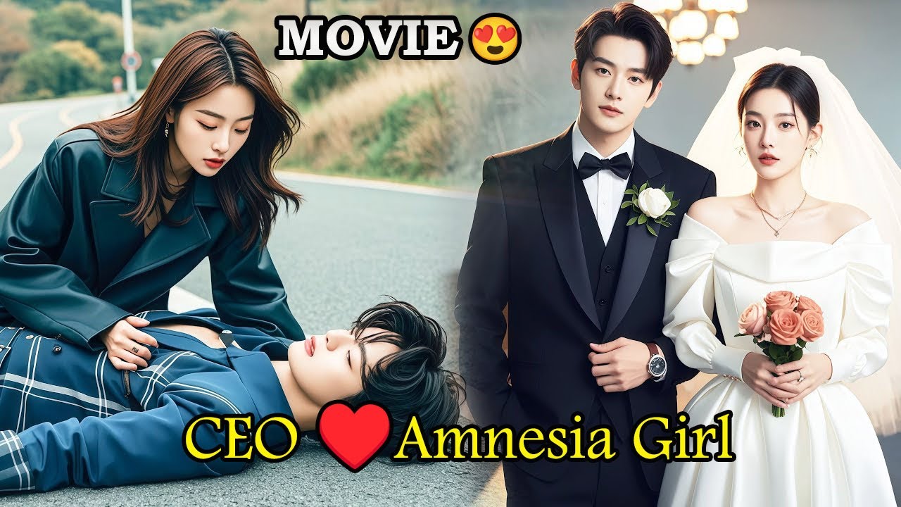 𝑪𝑬𝑶 ❤️𝑨𝒎𝒏𝒆𝒔𝒊𝒂 𝑮𝒊𝒓𝒍 | 𝑴𝑶𝑽𝑰𝑬 | 𝑻𝒂𝒎𝒊𝒍 𝒆𝒙𝒑𝒍𝒂𝒏𝒂𝒕𝒊𝒐𝒏 | 𝑫𝒓𝒂𝒎𝒂 𝑳𝒐𝒗𝒆𝒓𝒛 | 𝑫𝑳𝒁