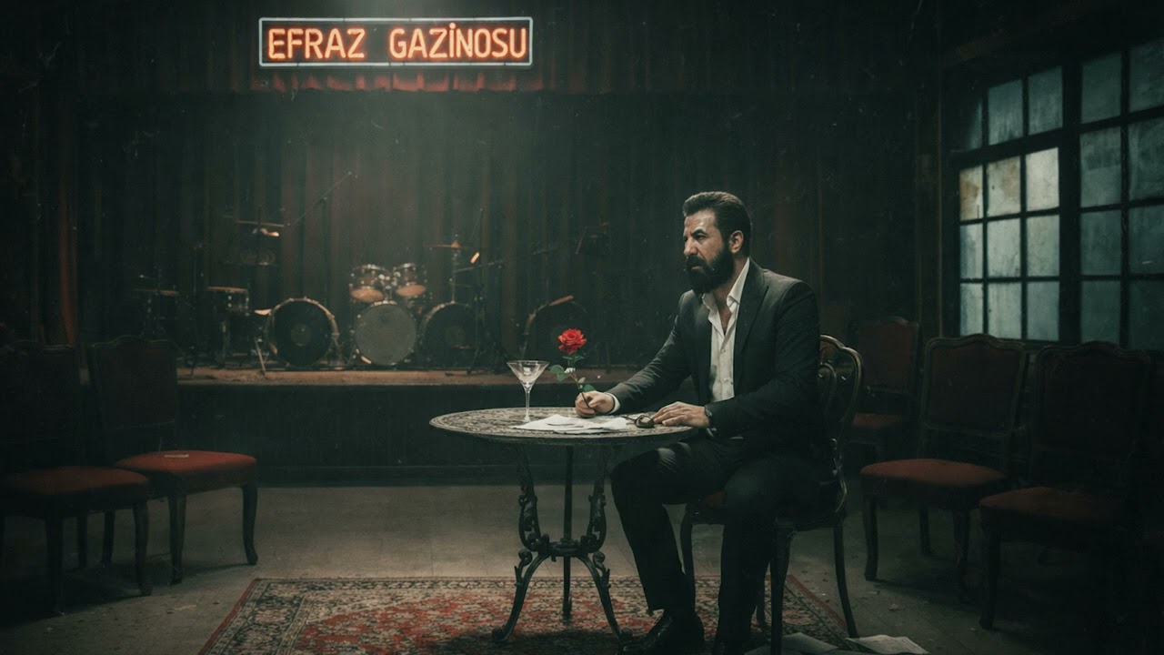 Sahte Sevgililer – Cover | [DuyguSeli]