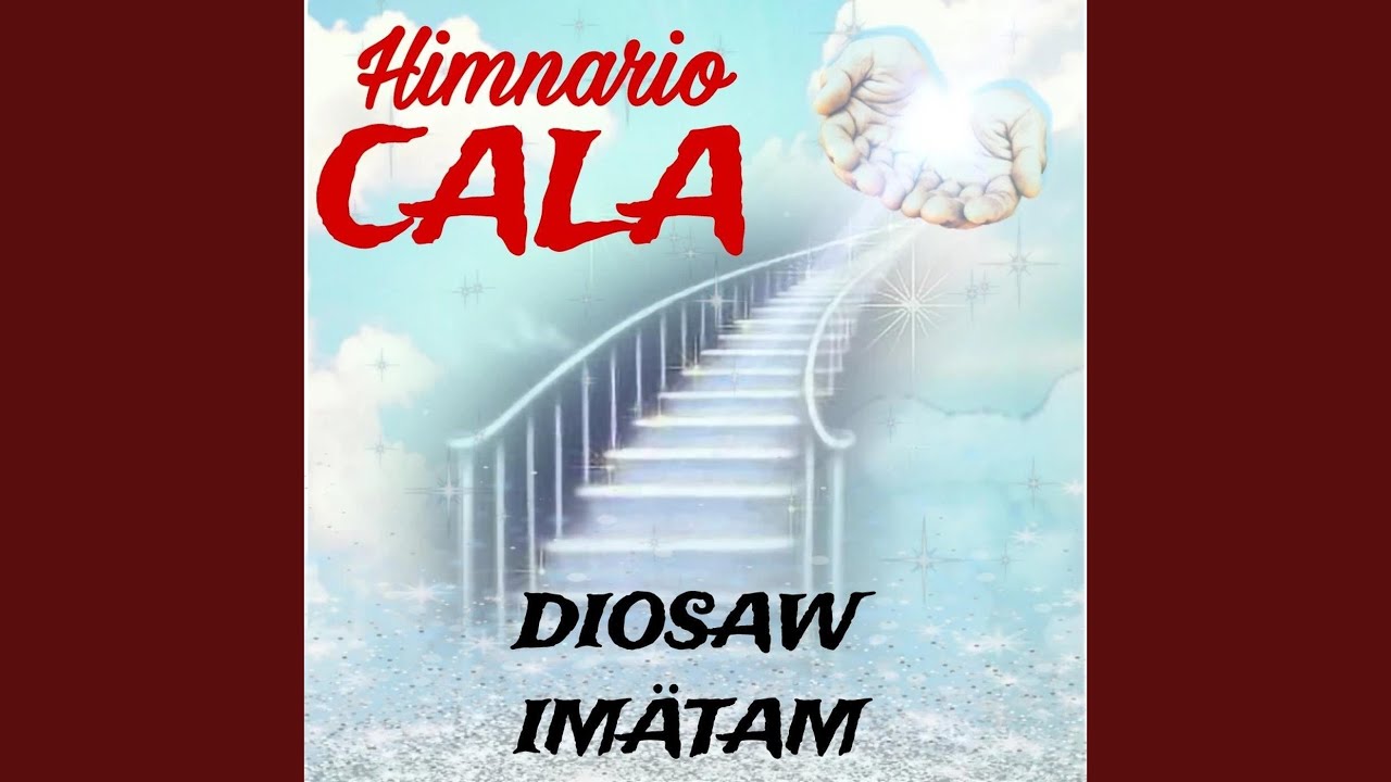 Diosaw Im&auml;tam