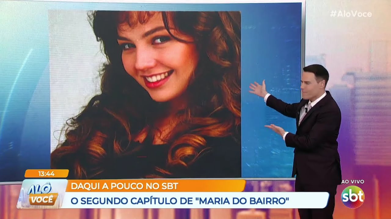 Encerramento do 
