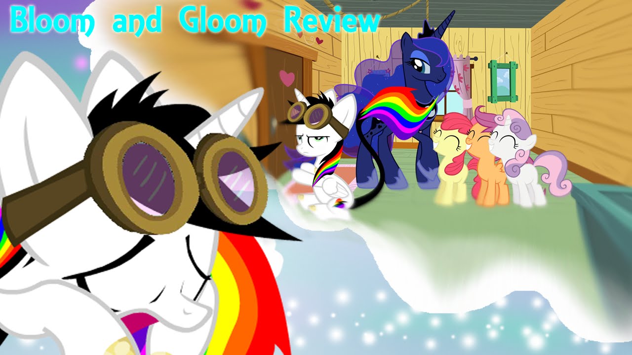 Lightning Bliss Reviews 