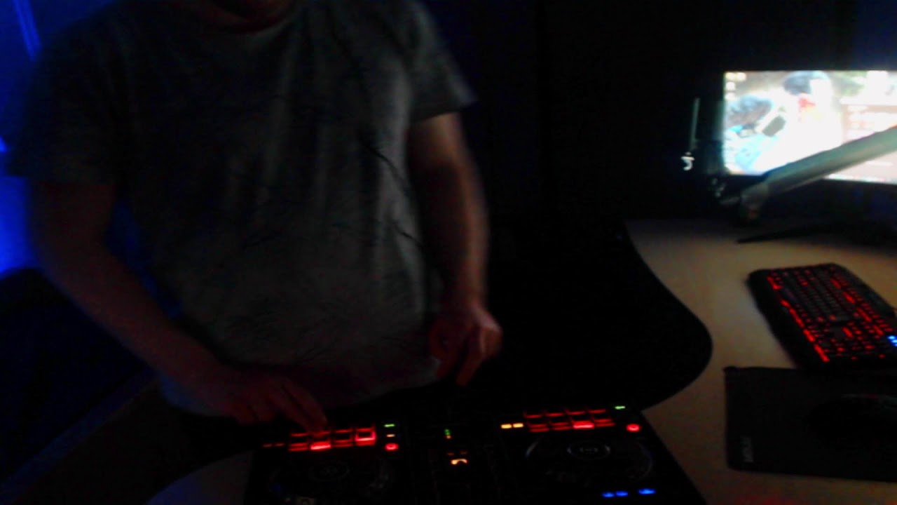🔴Garxzi Live DJ Set! 5-13-2023 [happy hardcore, french core, hardstyle, dubstep,]