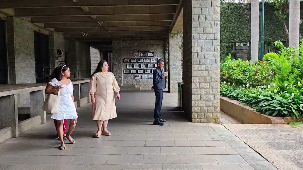 Library  apithator iimb college india institute of management Bangalore #chitta Babu YouTube channel