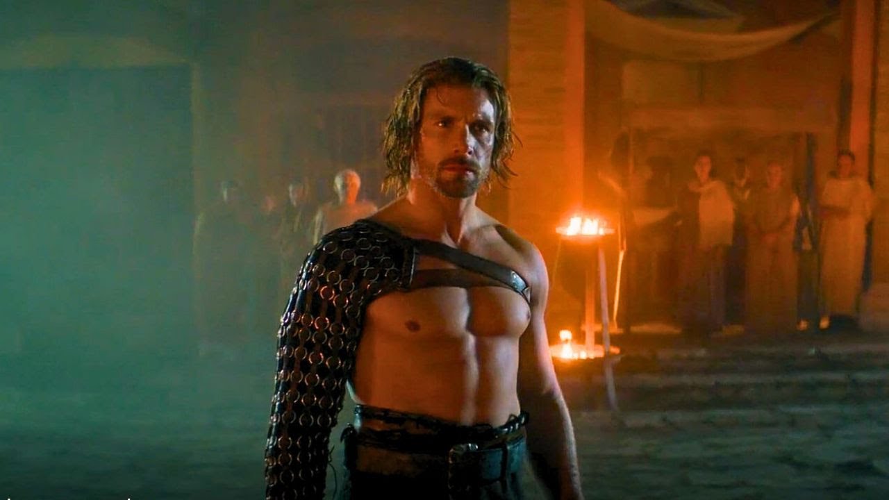 No Memories, No Identity | A Man Wakes Up With No Past