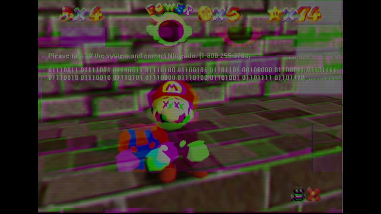 Drip! (sped up) CapzLock