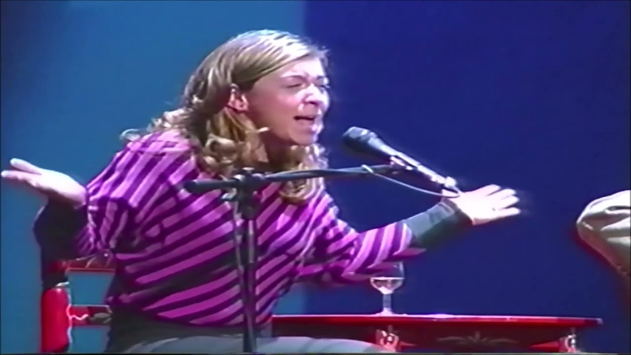 Sandra Carrasco canta por Fandangos de Huelva | Homenaje a Antonio Mairena | Flamenco joven con raíz