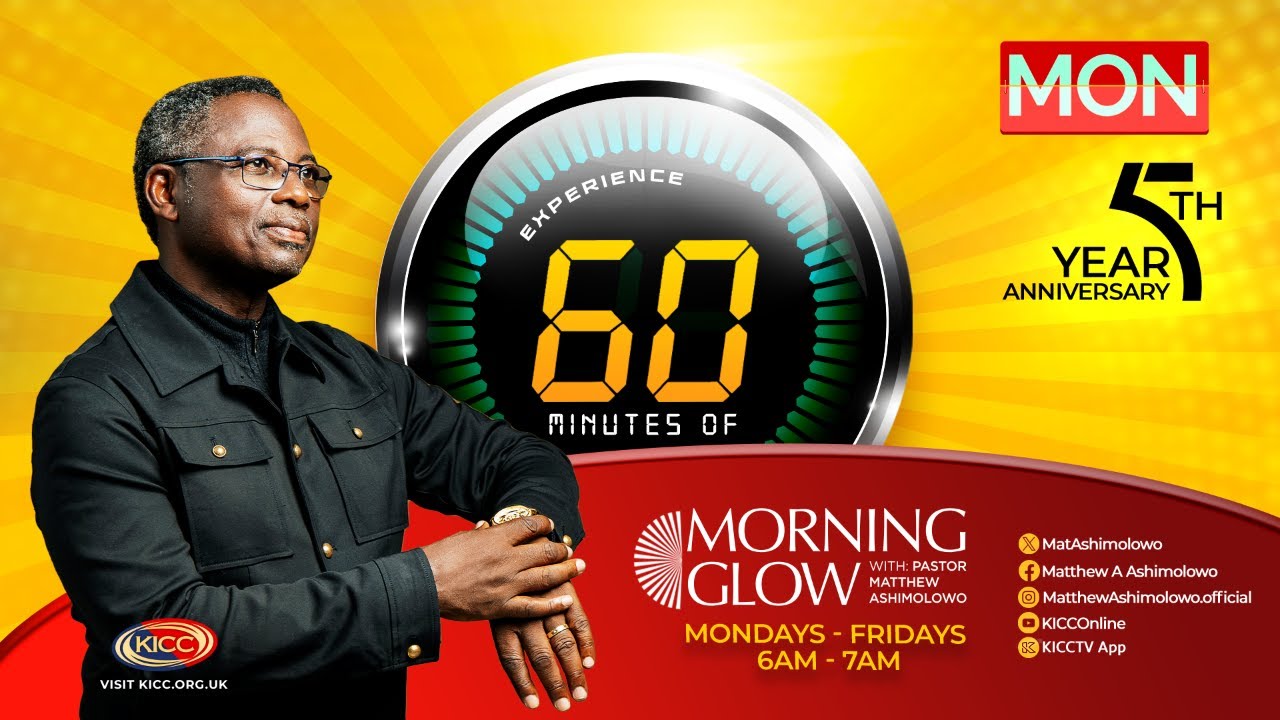 Victory Over Battles of Life | Matthew Ashimolowo Live | 02-02-2026