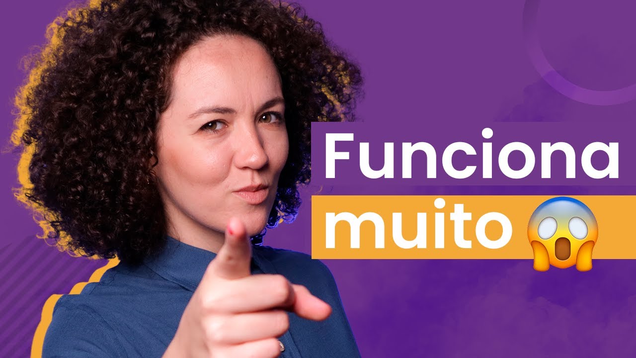 4 técnicas necessárias para memorizar palavras em Espanhol  Funciona muito!