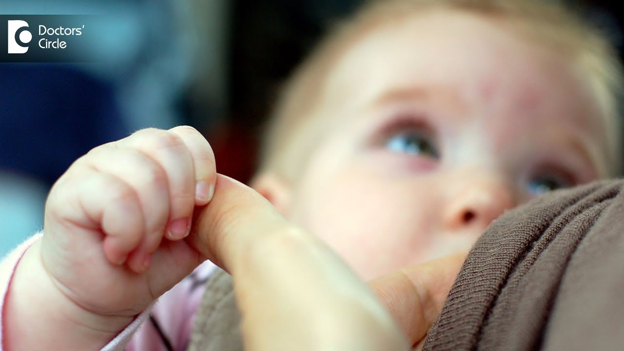 Healing Tips for Nipple Cracks or Abrasions while breastfeeding  - Dr.Kritika Agarwal