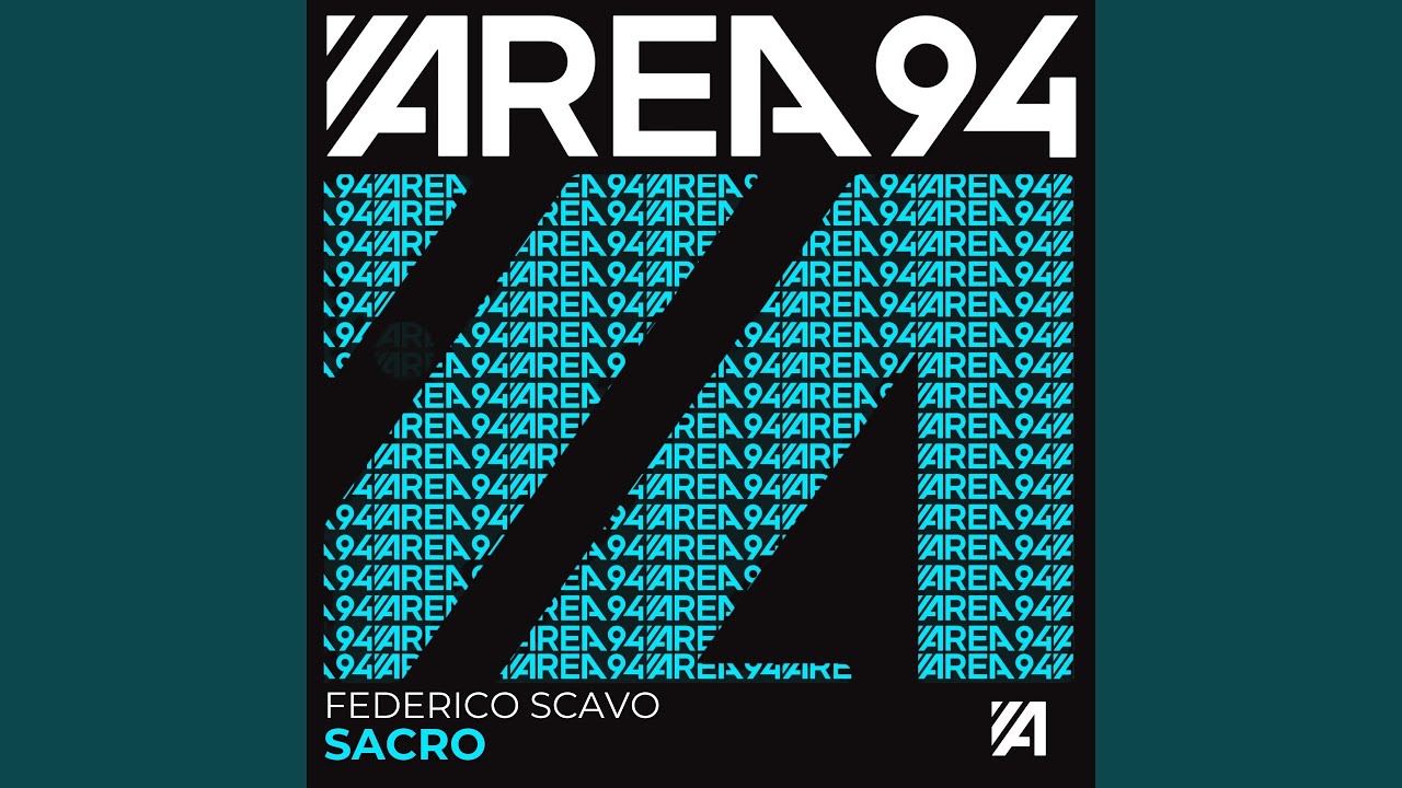 Sacro