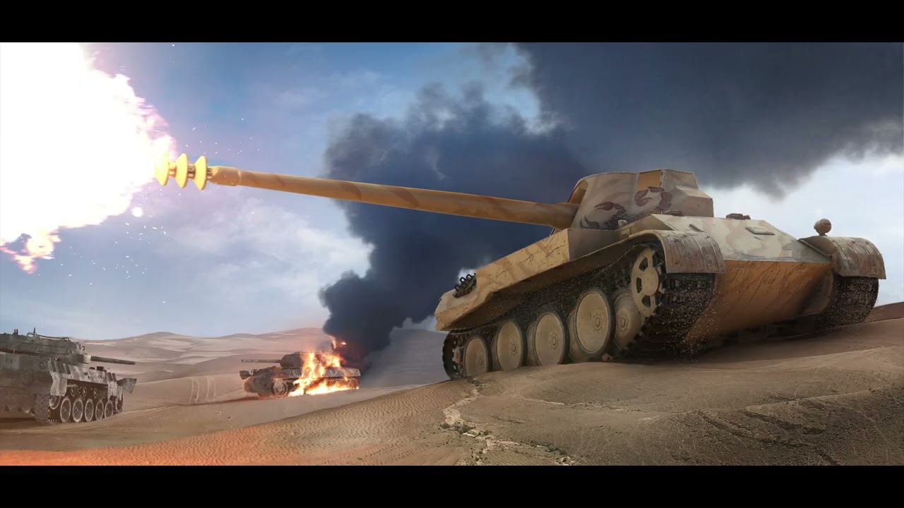 Skorpion G on the Ridgeline