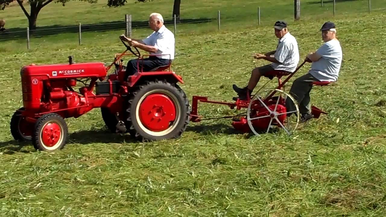 002 Farmall DLD 2
