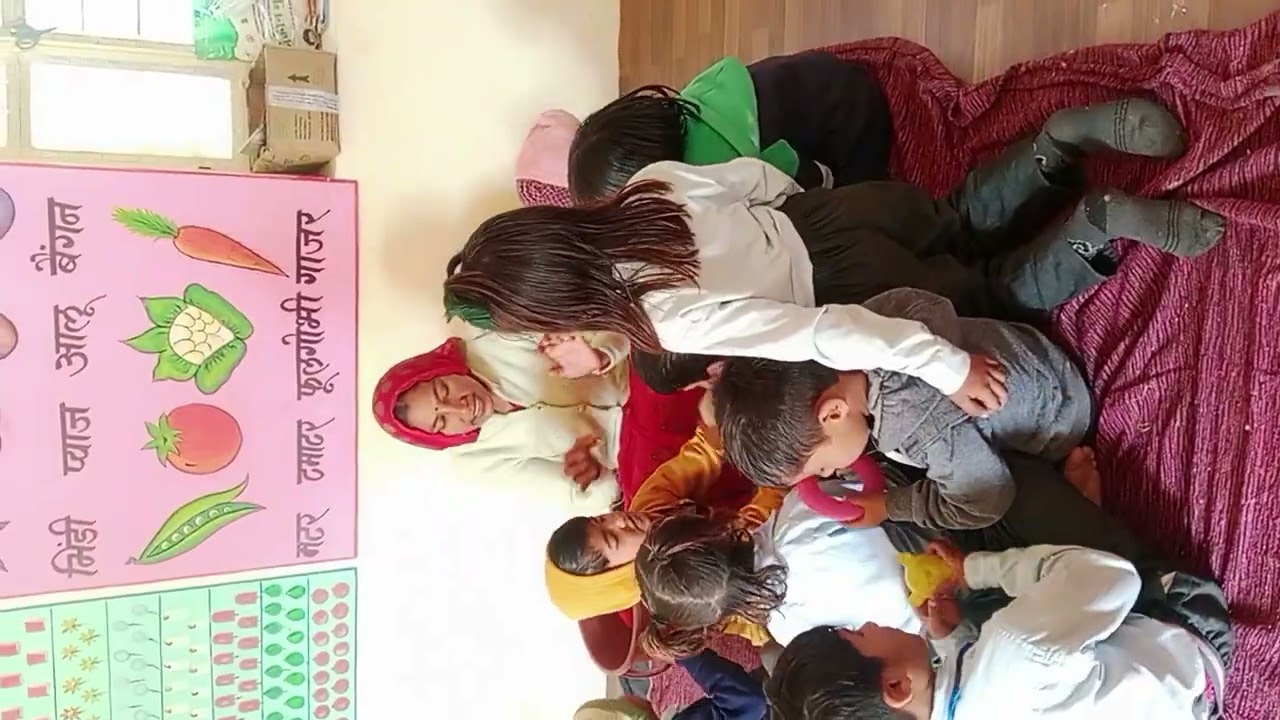 Phase-3 day-2 activity 1