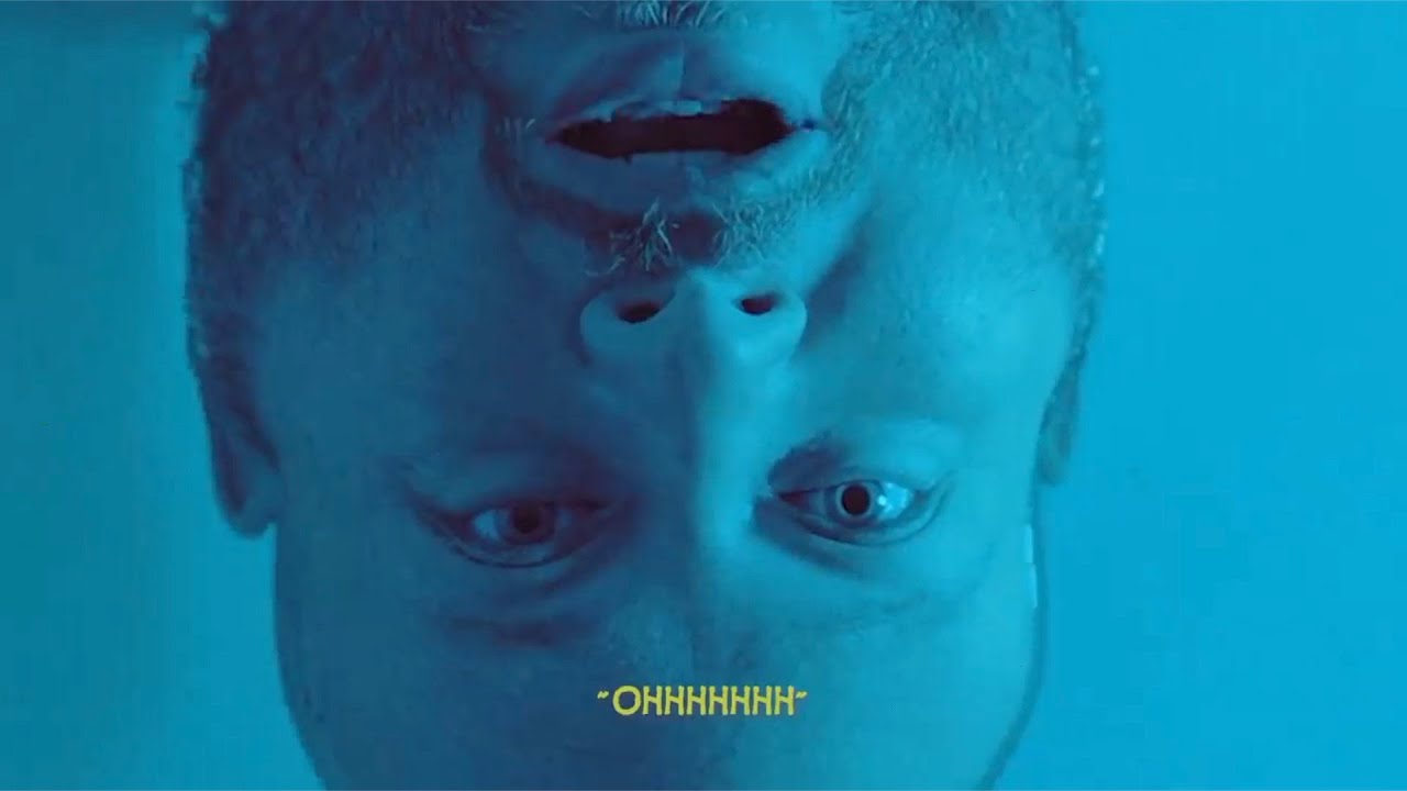 (FREE) ACTION BRONSON X ALCHEMIST TYPE BEAT - 