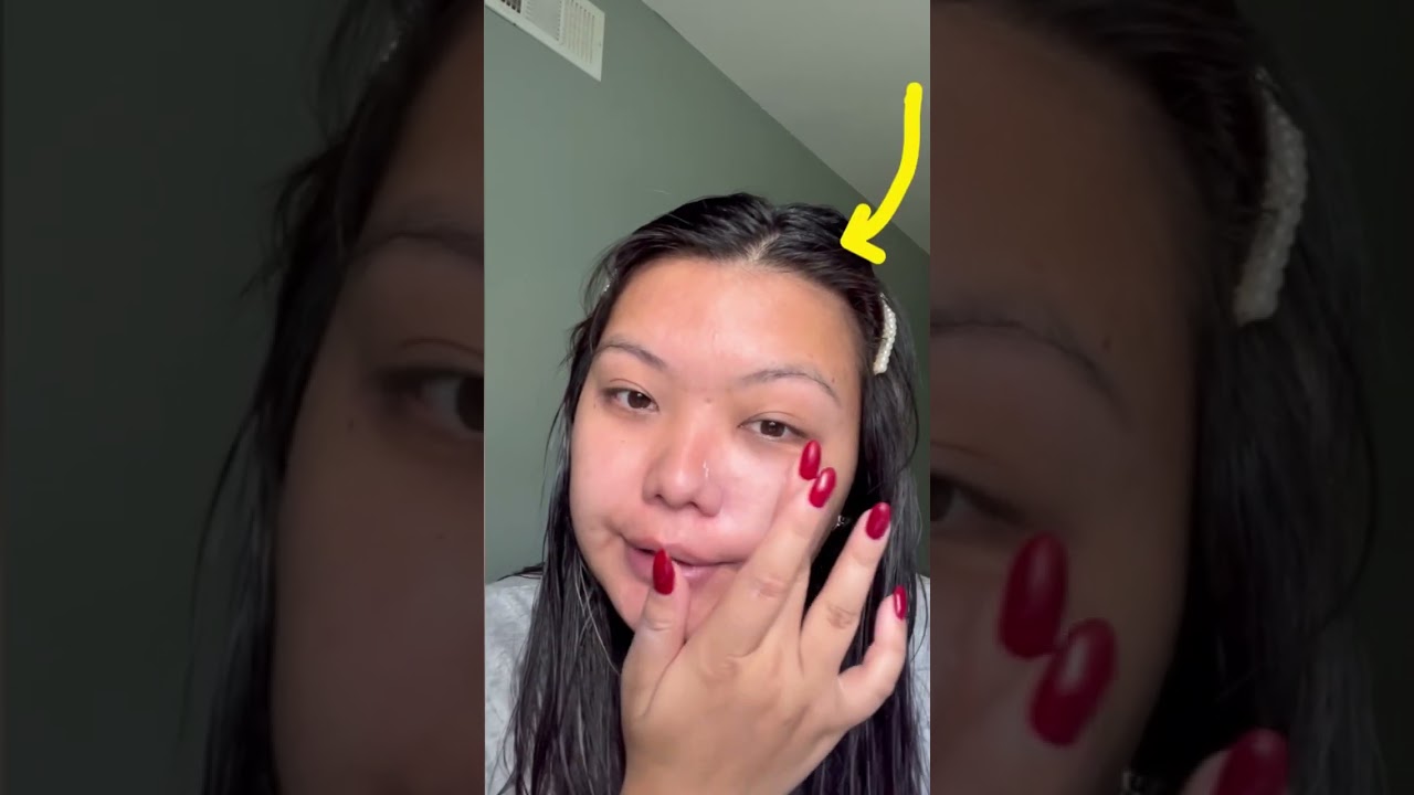 $10 vs $5 poreless primer war. What do you think? 